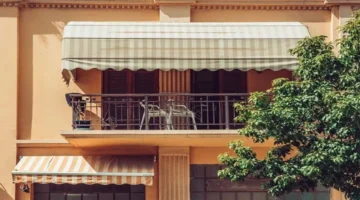 تصاعد جنوني في أسعار الإيجارات يثير تساؤلات حول غياب الرقابة على الأسواق